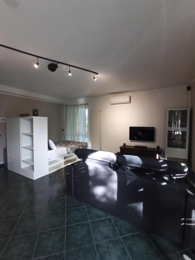 Il Glicine Cozy Appartamnent, Near Sestri Levante Between Cinque Terre E Portofino Casarza Ligure Zewnętrze zdjęcie