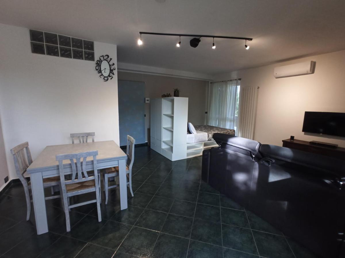 Il Glicine Cozy Appartamnent, Near Sestri Levante Between Cinque Terre E Portofino Casarza Ligure Zewnętrze zdjęcie