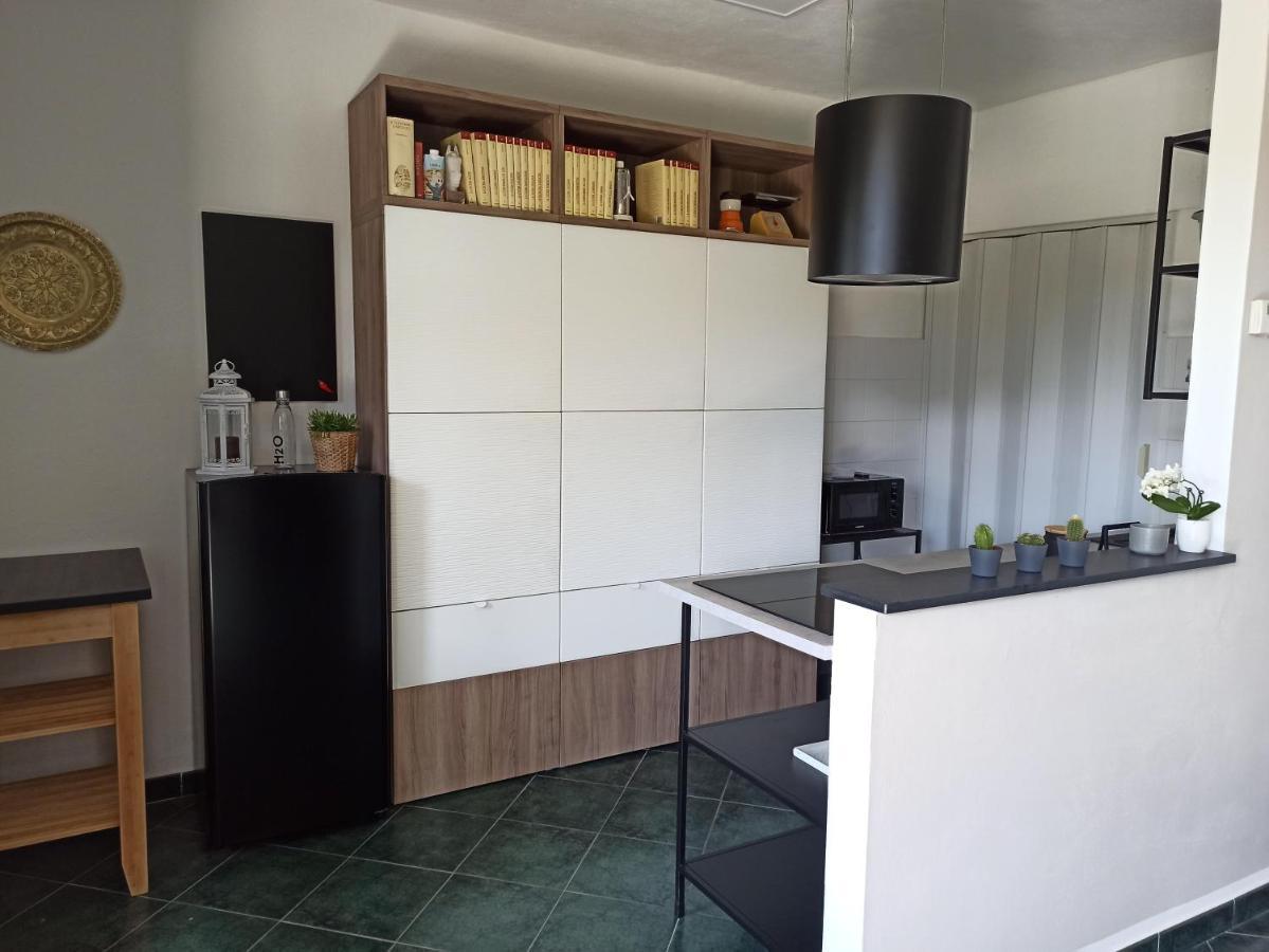 Il Glicine Cozy Appartamnent, Near Sestri Levante Between Cinque Terre E Portofino Casarza Ligure Zewnętrze zdjęcie