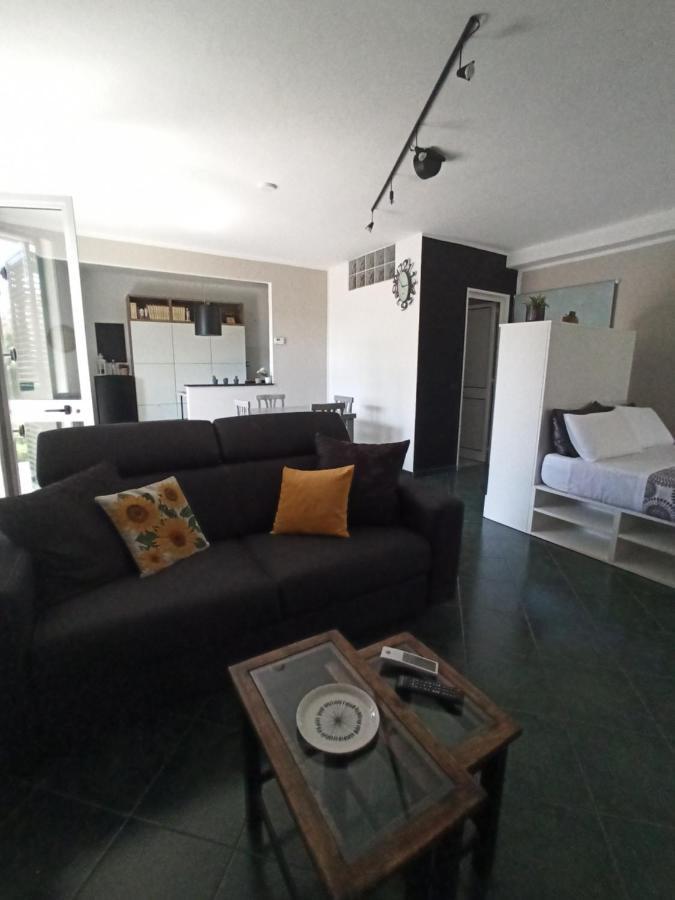 Il Glicine Cozy Appartamnent, Near Sestri Levante Between Cinque Terre E Portofino Casarza Ligure Zewnętrze zdjęcie