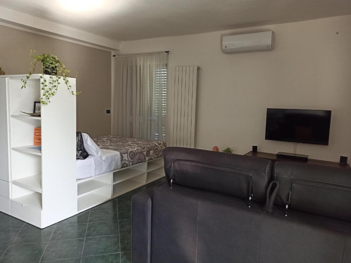 Il Glicine Cozy Appartamnent, Near Sestri Levante Between Cinque Terre E Portofino Casarza Ligure Zewnętrze zdjęcie