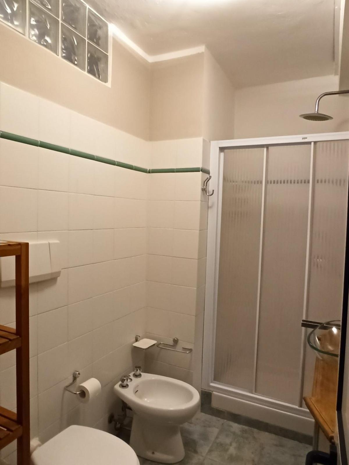 Il Glicine Cozy Appartamnent, Near Sestri Levante Between Cinque Terre E Portofino Casarza Ligure Zewnętrze zdjęcie