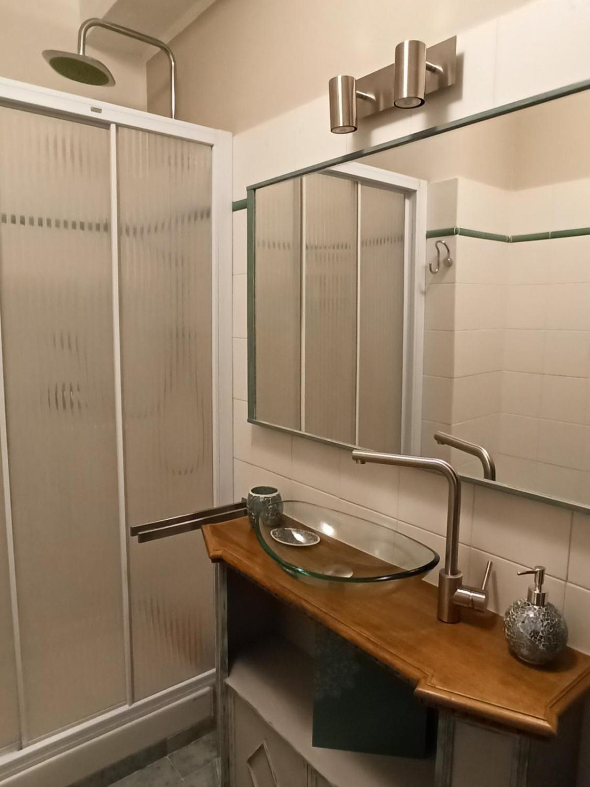 Il Glicine Cozy Appartamnent, Near Sestri Levante Between Cinque Terre E Portofino Casarza Ligure Zewnętrze zdjęcie